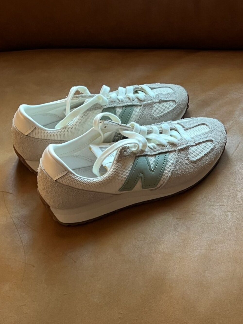 New Balance 471